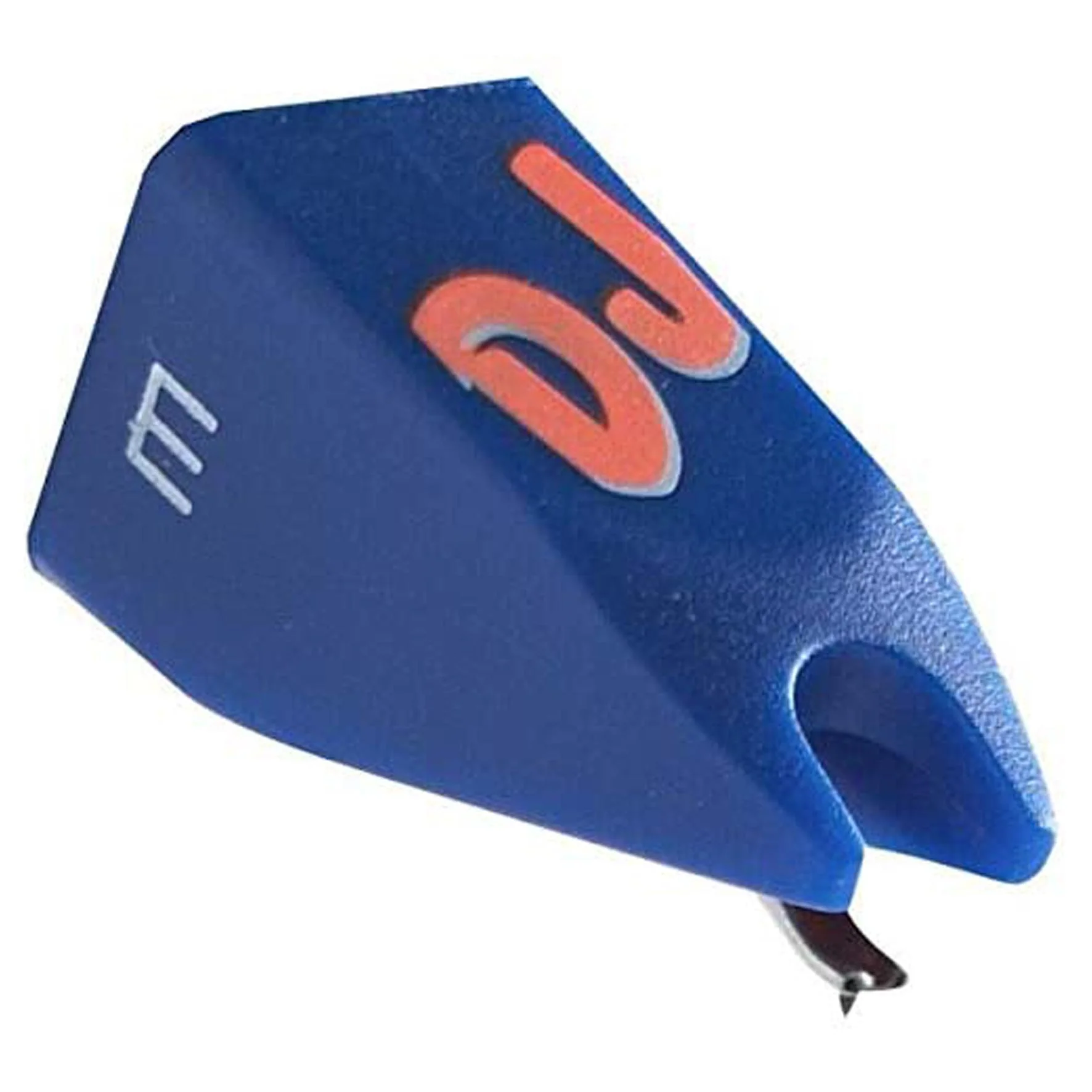 Miniatura 1